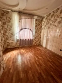 Квартира, общей площадью 76,1 кв. м, расположенное по адресу: Камчатский край, Петропавловск-Камчатский, Советская ул, дом 19, пом. 1